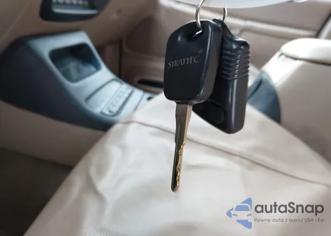 1998 Ford Explorer Eddie Bauer/Limited/Xlt из США, поврежденный, VIN 1FMZU35P4WZA92684